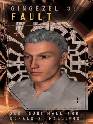 cover image of Fault